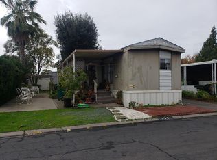 8200 Kingsbridge Dr, Sacramento, CA