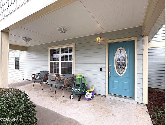 2nd image of 4901 Blue Sky Way