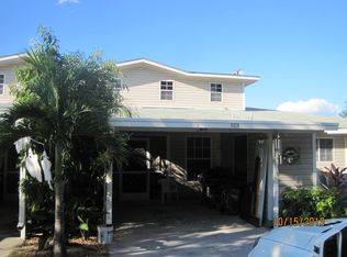5329 Leeds Rd, Fort Myers, FL 33907
