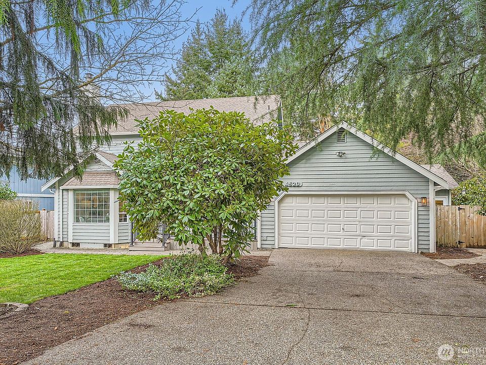 1st image of 4520 29th Avenue SE