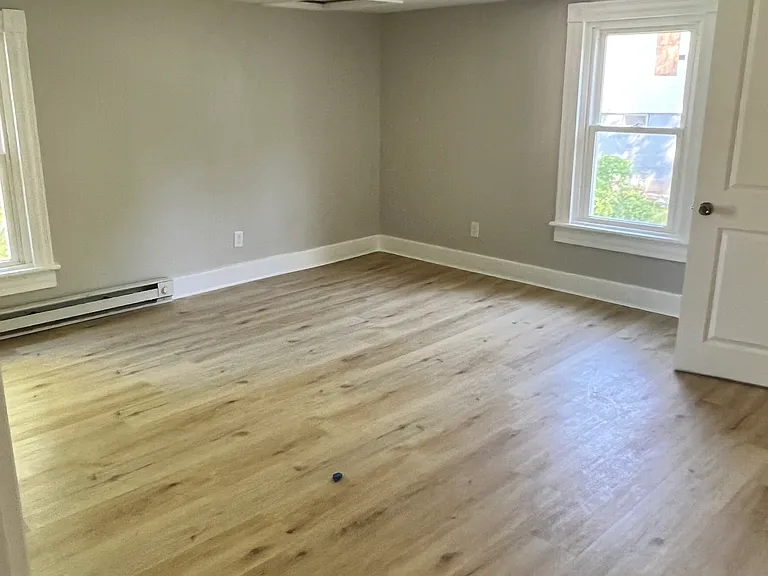 681 Fayette St — Photo 7