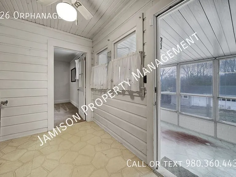 726 Orphanage Rd — Photo 12