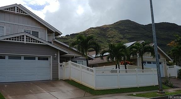2nd image of 87-1005 Naakawelola St