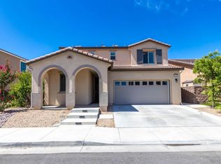29089 Soraya, Lake Elsinore, CA 92530