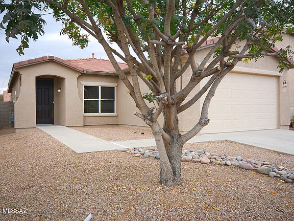 2nd image of 9237 N Centipede Ave