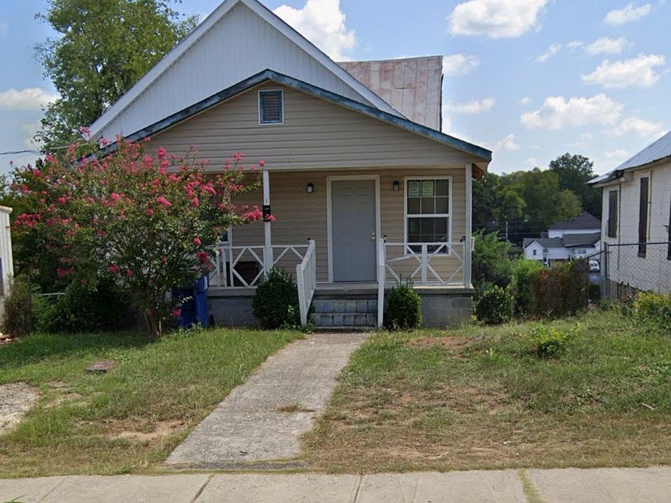 1st image of 417 N Wilkinson St