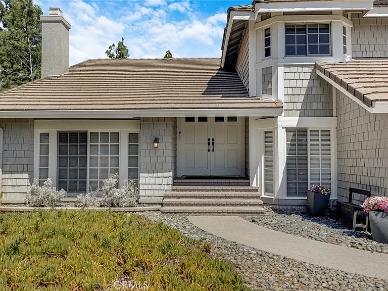 21335 Dove Pl — Photo 7