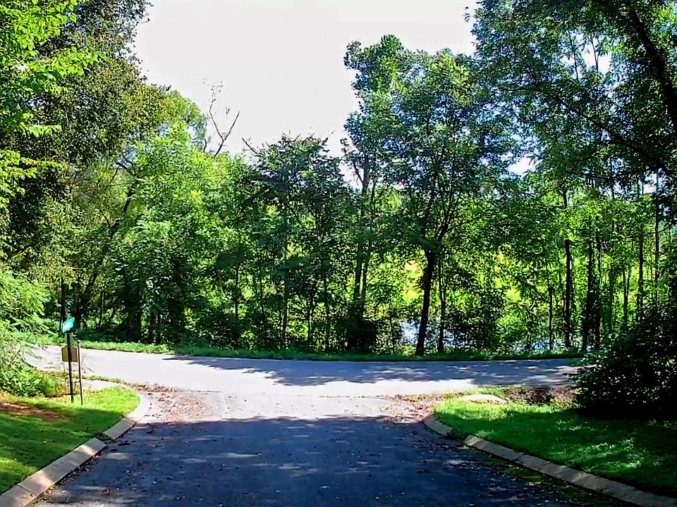 1st image of 0 Old State Highway 28