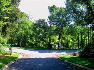 0 Old State Highway 28, Dunlap, TN 37327