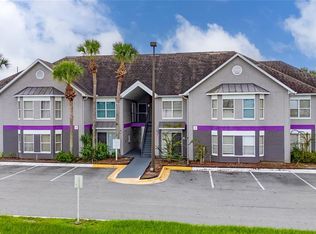 3100 Parkway Blvd #420, Kissimmee, FL 34747