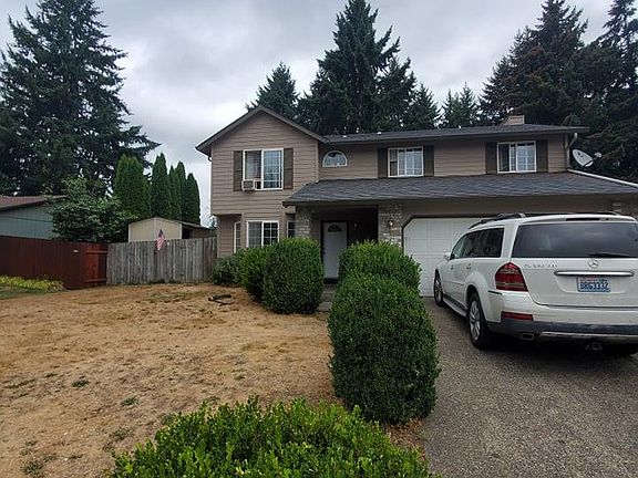 2nd image of 10808 NE 80th St
