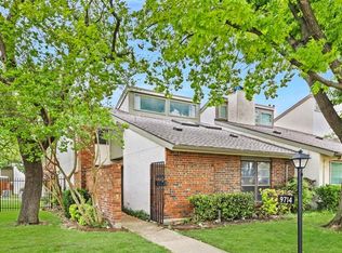 9714 Amberton Pkwy, Dallas, TX 75243