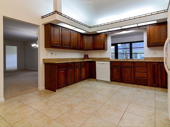 5th image of 1278 Arcola Dr
