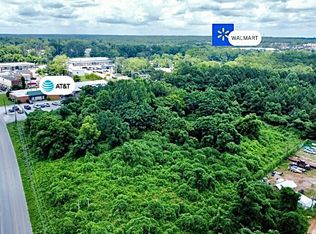 0 Airport Rd, Opelika, AL 36801