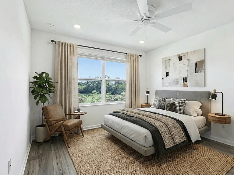 Nona Homes — Photo 7