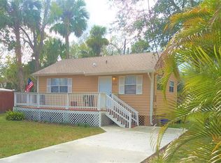506 Hickory Ave, Sanford, FL 32771