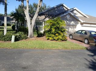 2405 Nantucket Field Way, Sun City Center, FL 33573