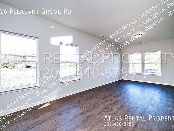 5th image of 216 Pleasant Grove Rd