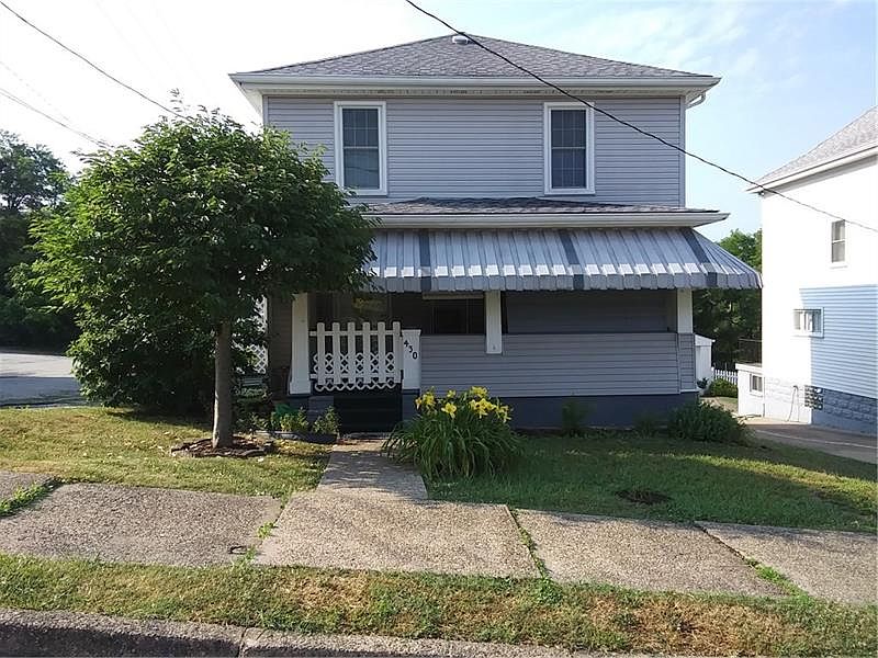 1st image of 430 Welker St