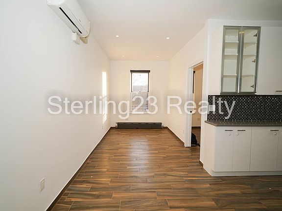 5th image of 43-07 34th Ave #3F