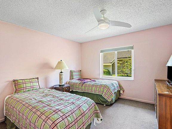 2nd image of 10215 Boca Woods Ln