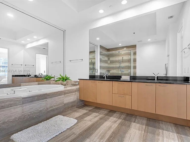 15811 Collins Ave #3407 — Photo 21