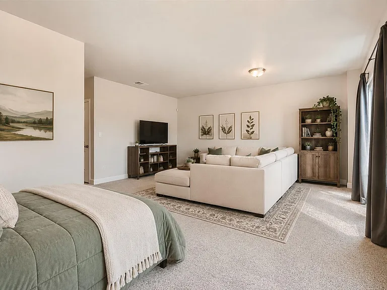 216 Sunrise Ridge Cv — Photo 21