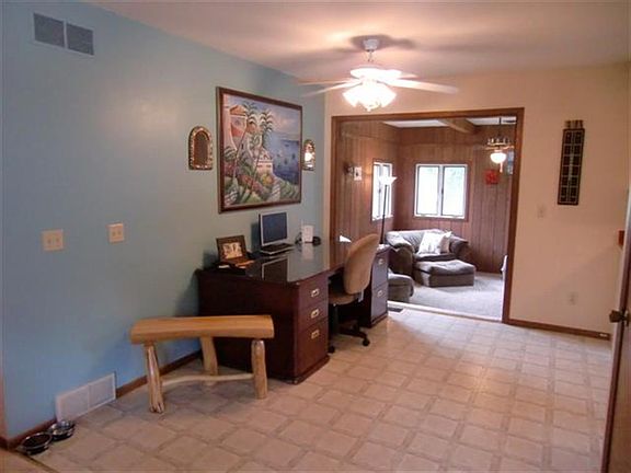 5th image of 3376 Kuehling Dr