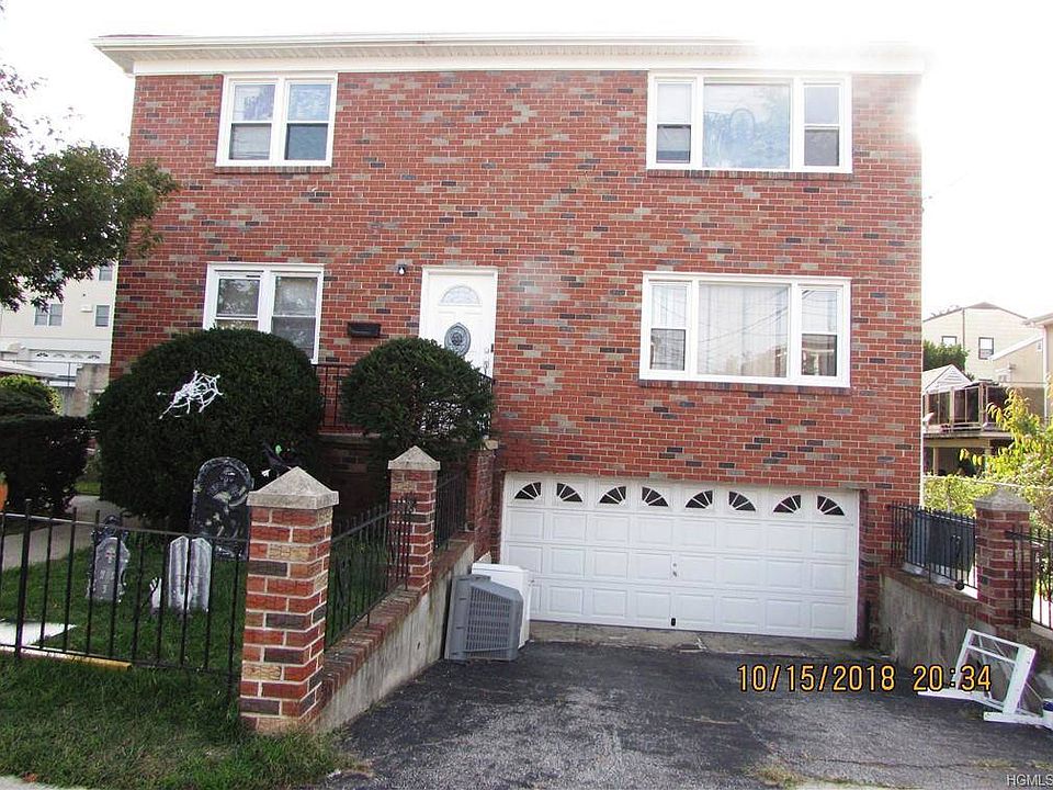1st image of 274 Glenhill Ave