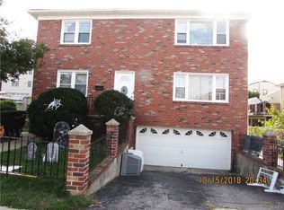 274 Glenhill Ave, Yonkers, NY 10701