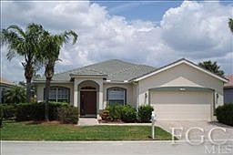 1st image of 11127 Lakeland Cir