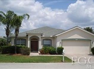 11127 Lakeland Cir, Fort Myers, FL 33913