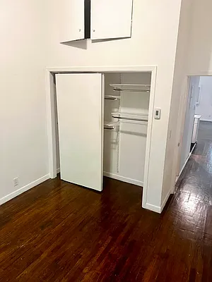 Rented by Corcoran | media 7