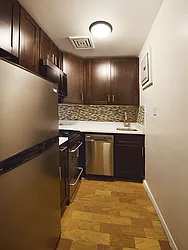 Rented by Cooper & Cooper Real Estate