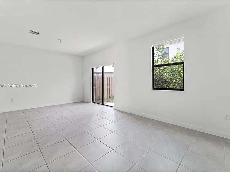 12958 SW 231st St — Photo 11