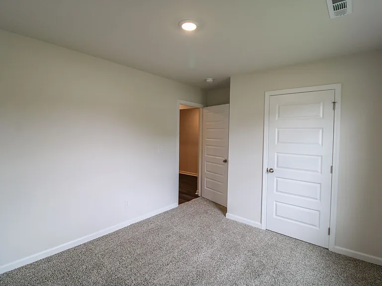 9922 Sequoyah Cove Dr SE — Photo 20