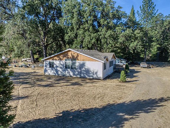 3rd image of 10540 Rocky Creek Road