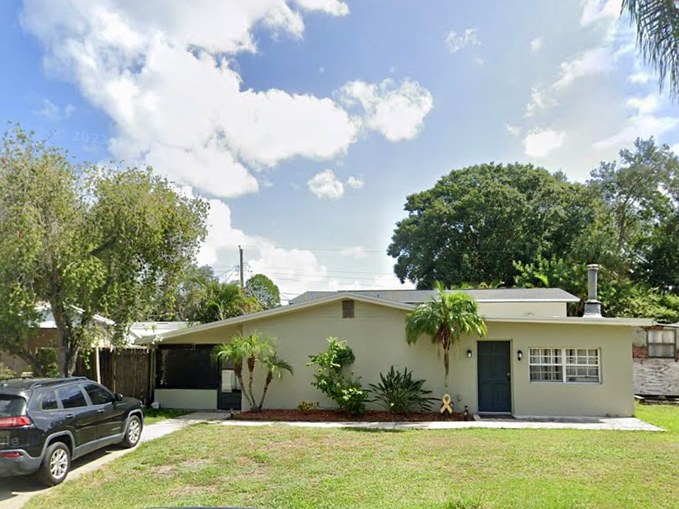 1st image of 4520 S Hesperides St