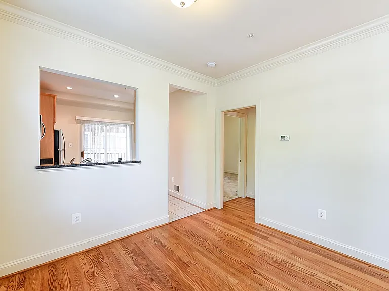 3426 Wilson Blvd — Photo 15