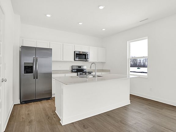 6th image of this home