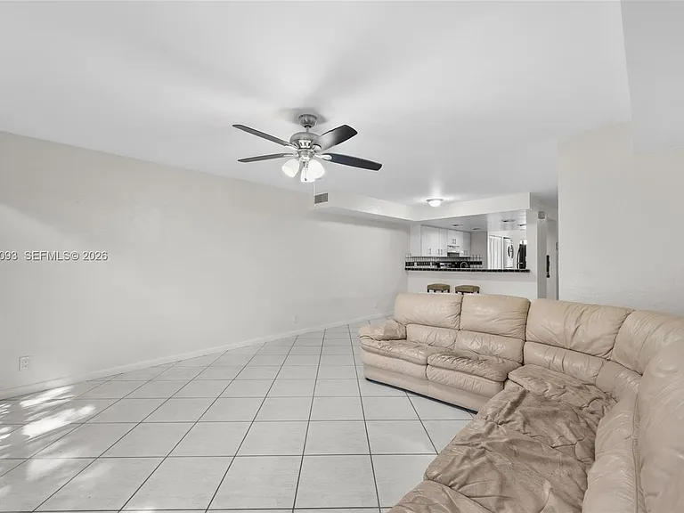 4241 SW 71st Way #4241 — Photo 20