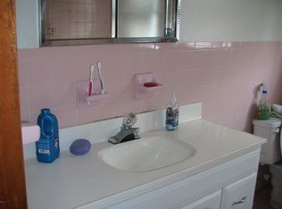 85 Romaine Ave, Jersey City, NJ 07306