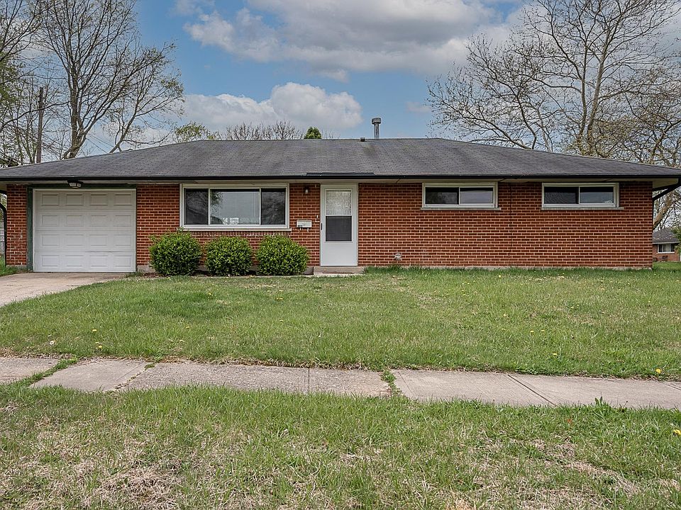 1st image of 5300 Naples Dr
