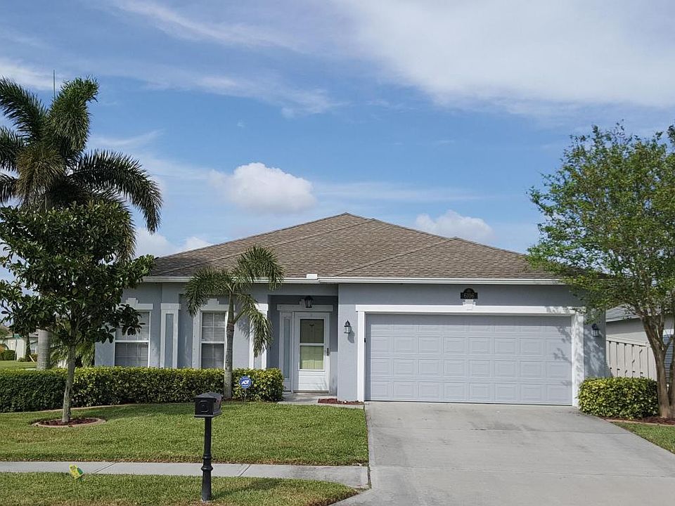 1st image of 6106 Indigo Crossing Dr #0