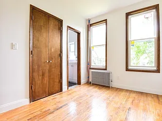 Rented by Bellmarc Realty