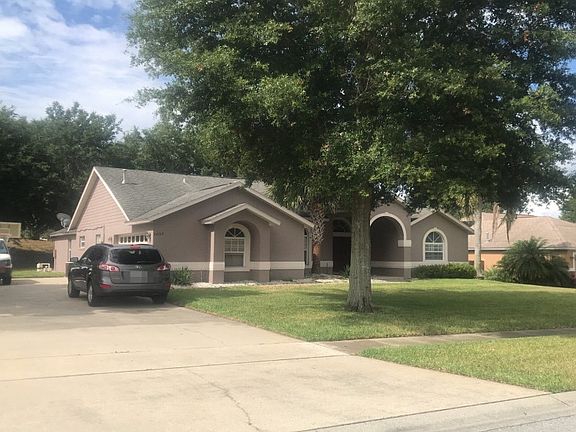 3rd image of 14117 Greater Pines Blvd