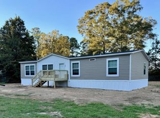 1804 Old Columbus Rd, Opelika, AL 36804