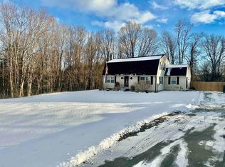 7 Bryson Pl UNIT 16, Claremont, NH 03743