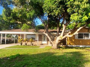 4694 Crescent Rd, Spring Hill, FL 34606