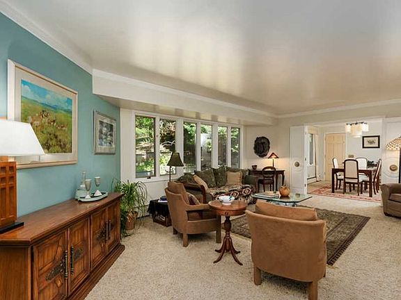 4th image of 2445 Teton Ave